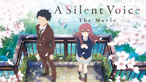 Anime | Netflix Official Site Anime | Netflix Official Site